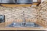 1351 Oakwood Ln - Photo 8