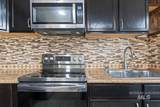 1351 Oakwood Ln - Photo 9