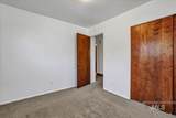 706 10th Avenue - Photo 18
