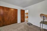 706 10th Avenue - Photo 20