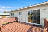 706 10th Avenue - Photo 25