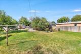 706 10th Avenue - Photo 30