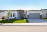 3641 San Carlos Way - Photo 1