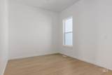 3641 San Carlos Way - Photo 2