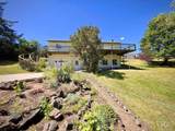 308 Frank Street - Photo 1