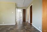 308 Frank Street - Photo 10