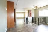 308 Frank Street - Photo 11