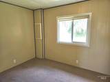308 Frank Street - Photo 12