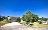 308 Frank Street - Photo 3