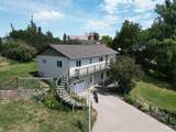 308 Frank Street - Photo 30