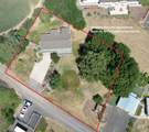 308 Frank Street - Photo 31