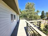 308 Frank Street - Photo 32