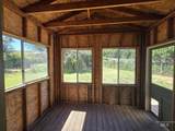 308 Frank Street - Photo 33