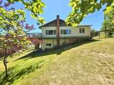 308 Frank Street - Photo 34