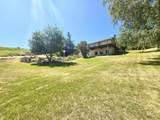 308 Frank Street - Photo 35