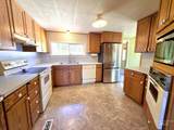 308 Frank Street - Photo 4