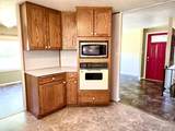 308 Frank Street - Photo 5