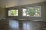 308 Frank Street - Photo 6