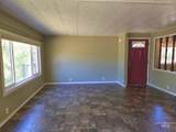 308 Frank Street - Photo 7