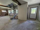 308 Frank Street - Photo 8