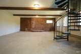 308 Frank Street - Photo 9