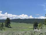 Lot 7 Wilderness Ranch Lane - Photo 12
