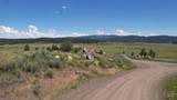 Lot 7 Wilderness Ranch Lane - Photo 13