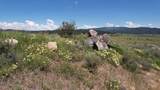 Lot 7 Wilderness Ranch Lane - Photo 14