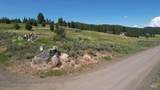 Lot 7 Wilderness Ranch Lane - Photo 15