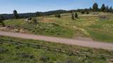 Lot 7 Wilderness Ranch Lane - Photo 16