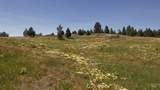 Lot 7 Wilderness Ranch Lane - Photo 17