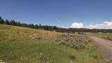 Lot 7 Wilderness Ranch Lane - Photo 18