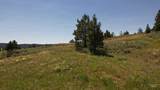 Lot 7 Wilderness Ranch Lane - Photo 19