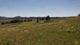 Lot 7 Wilderness Ranch Lane - Photo 20