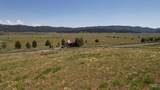Lot 7 Wilderness Ranch Lane - Photo 21
