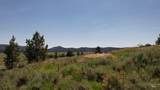 Lot 7 Wilderness Ranch Lane - Photo 22