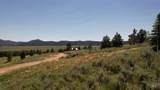 Lot 7 Wilderness Ranch Lane - Photo 23
