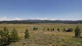 Lot 7 Wilderness Ranch Lane - Photo 25