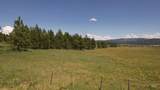 Lot 7 Wilderness Ranch Lane - Photo 27