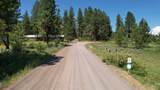 Lot 7 Wilderness Ranch Lane - Photo 28