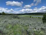 Lot 7 Wilderness Ranch Lane - Photo 38