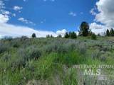 Lot 7 Wilderness Ranch Lane - Photo 39