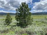 Lot 7 Wilderness Ranch Lane - Photo 40