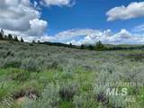 Lot 7 Wilderness Ranch Lane - Photo 41