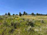 Lot 7 Wilderness Ranch Lane - Photo 42