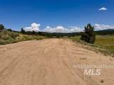 Lot 7 Wilderness Ranch Lane - Photo 43