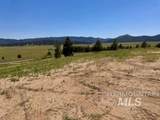 Lot 7 Wilderness Ranch Lane - Photo 44