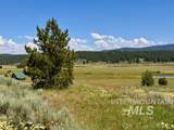 Lot 7 Wilderness Ranch Lane - Photo 45