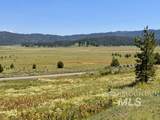 Lot 7 Wilderness Ranch Lane - Photo 46