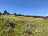 Lot 7 Wilderness Ranch Lane - Photo 8